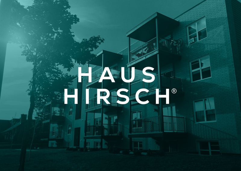 Wie im Urlaub – Charmantes Einfamilienhaus mit Einliegerwohnung in naturnaher Lage von Oberzent 